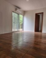 CASA CONTENEDOR - Imagen 7