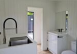CASA CONTENEDOR MOBIL 36m2 - Imagen 5