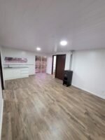 CASA CONTENEDOR - Imagen 3