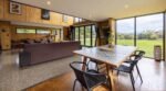 CASA CONTENEDOR - Imagen 2