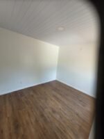 CASA CONTENEDOR - Imagen 2