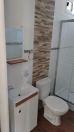 CASA CONTENEDOR - Imagen 3