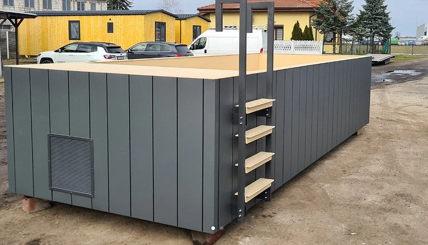1_58cb71c8-c8f9-41bc-84e3-20ed434abcc7.webp Contenedor Piscina Polipropileno 6,5 x2,6m - Imagen 1