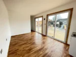 CONTENEDOR CABAÑA MODULAR FERNÁNDEZ 6X3,0MT - Imagen 5