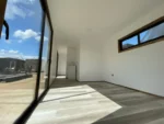 CABAÑA MODULAR - Imagen 3