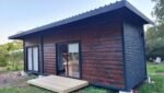 CASA CONTENEDOR - Imagen 5