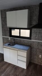 CASA CONTENEDOR - Imagen 4