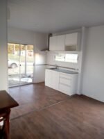 CASA CONTENEDOR - Imagen 8