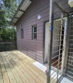 CASA CONTENEDOR - Imagen 9