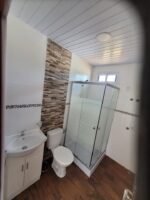 CASA CONTENEDOR - Imagen 3