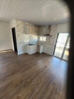 CASA CONTENEDOR - Imagen 5