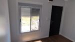 CASA CONTENEDOR - Imagen 10