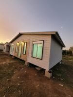 CASA CONTENEDOR - Imagen 2