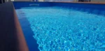 Piscina de Contenedor BOX de 20 Pies - Imagen 6