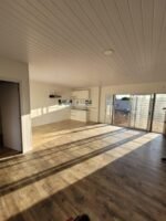 CASA CONTENEDOR - Imagen 4