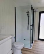 CASA CONTENEDOR MOBIL 36m2 - Imagen 2