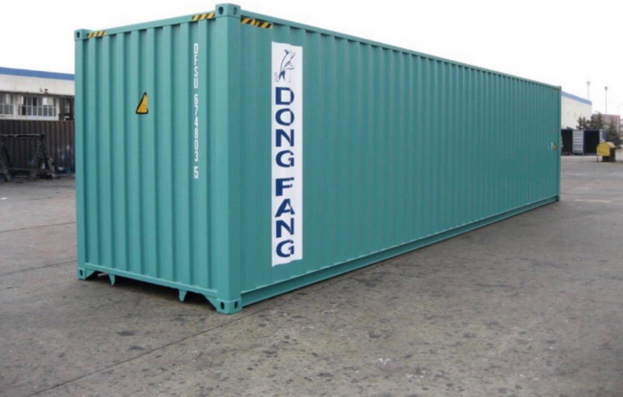 456ec0bf-e580-4938-a29f-35002f262970-2-1.jpeg CONTENEDOR 45 PIES NUEVO - Imagen 1