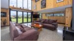 CASA CONTENEDOR - Imagen 5