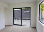 CASA CONTENEDOR MOBIL 36m2 - Imagen 4