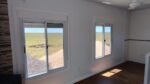 CASA CONTENEDOR - Imagen 8