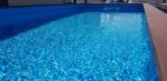 Piscina de Contenedor BOX de 20 Pies - Imagen 7