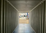 Contenedor High Cube (HC) de 30 pies - Imagen 4