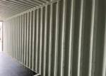Contenedor High Cube (HC) de 30 pies - Imagen 3