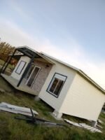 CASA CONTENEDOR - Imagen 11