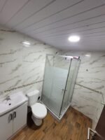 CASA CONTENEDOR - Imagen 7
