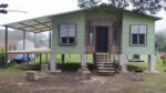 CASA CONTENEDOR - Imagen 10
