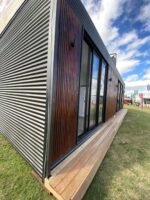 CASA CONTENEDOR - Imagen 16