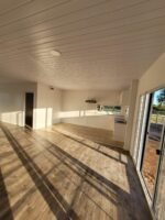 CASA CONTENEDOR - Imagen 5
