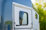 Furgón para caballos Cheval Liberté Touring Country XL - Imagen 6