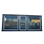 CONTENEDOR NUEVA BURBUJA DE VENTA V1 SERIE REFORZADA 6 METROS - Imagen 7