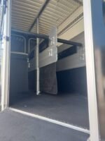 Van para caballos Ifor Williams HBX511 – 2 plazas – Año 2019 - Imagen 6
