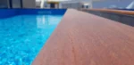 Piscina de Contenedor BOX de 20 Pies - Imagen 8