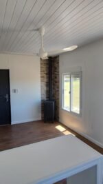 CASA CONTENEDOR - Imagen 11