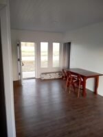 CASA CONTENEDOR - Imagen 6