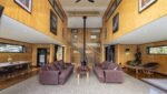 CASA CONTENEDOR - Imagen 4
