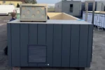 Contenedor Piscina Polipropileno 6,5 x2,6m - Imagen 3