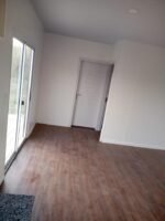 CASA CONTENEDOR - Imagen 5