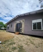 CASA CONTENEDOR - Imagen 11