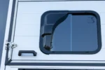 Furgón para caballos Cheval Liberté Touring Country XL - Imagen 7