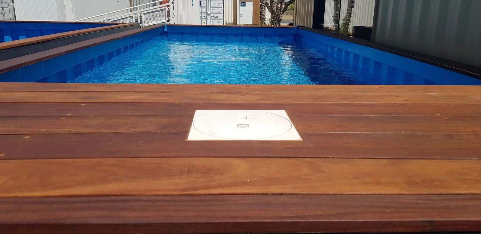 7-5-1.webp Piscina de Contenedor BOX de 20 Pies - Imagen 1