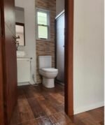 CASA CONTENEDOR - Imagen 3