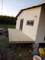 CASA CONTENEDOR - Imagen 10