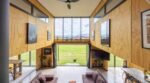 CASA CONTENEDOR - Imagen 6