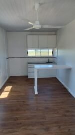 CASA CONTENEDOR - Imagen 6