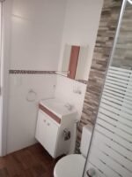 CASA CONTENEDOR - Imagen 3