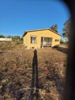 CASA CONTENEDOR - Imagen 6